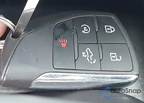 2023 Chevrolet Silverado 1500 4Wd Standard Bed Lt z USA, uszkodzony, nr VIN 2GCUDDED0P1139360